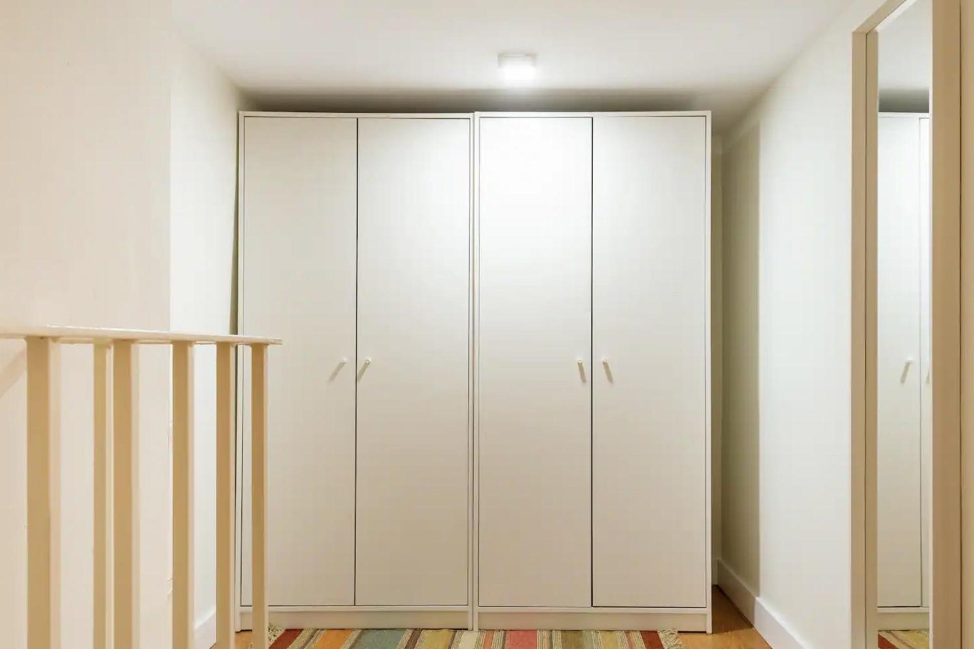 Loft En Centro De Sevilla Con Parking Gratis Exterior foto